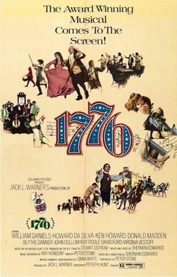 1776 (film)